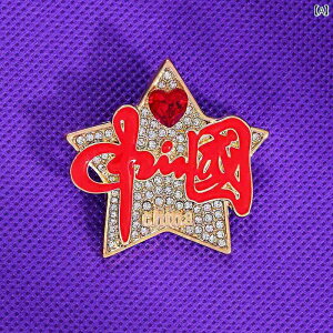 u[` fB[X ANZT[   LO LO obW  s  XN[ obO  LO _