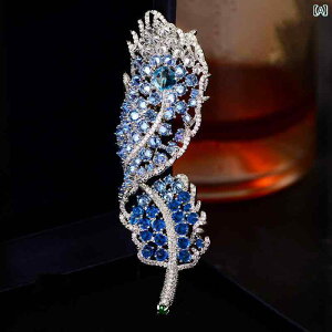 u[` fB[X ANZT[  tFU[ GKg WRjE Ղ  X[c hX I RT[W s