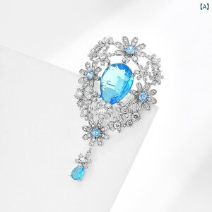 u[` fB[X ANZT[ g {a t[ I t@bV s  ߑ RT[W