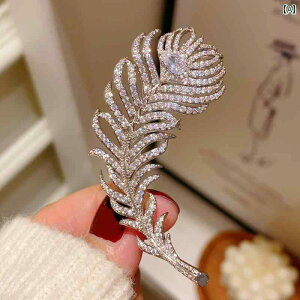 u[` fB[X ANZT[ ؍ t@bV }CN  tFU[ I RT[W Vv X[c WPbg