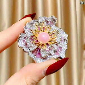 u[` fB[X ANZT[ g {a   I t@bV ߑ RT[W