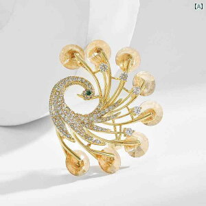 u[` fB[X ANZT[ GKg E C~e[V tFU[ ߑ R[g X[c RT[W