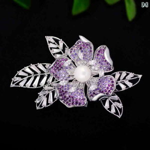 u[` fB[X ANZT[ GKg Of[V   RT[W GKg p[  WG[