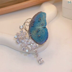 u[` fB[X ANZT[ Jt   hJ  X}[g y  ߑ RT[W s