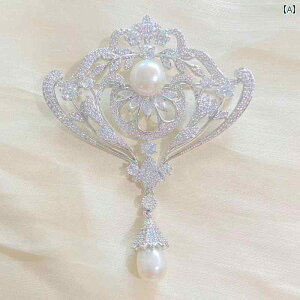 u[` fB[X ANZT[ g {a Xg[ y  NE p[ GKg ߑ