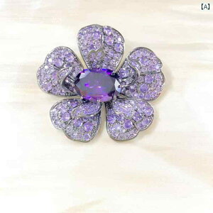 u[` fB[X ANZT[ tX {a  Xg[ ۛ ߑ RT[W