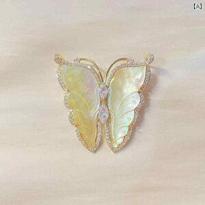 u[` fB[X ANZT[ g {a   Œ ߑ RT[W ZX s