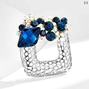 u[` fB[X ANZT[ g N[ XNGA I ؍ RT[W obN