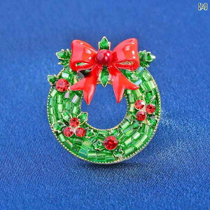 u[` fB[X ANZT[  NX}X s  t@bV Gi  { K[h