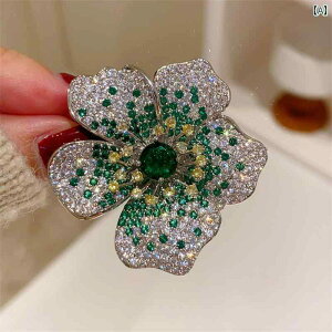 u[` fB[X ANZT[ X[p[ tFA[ t` q[g Of[V t[ RT[W GKg X[c WPbg s