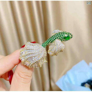 u[` fB[X ANZT[ K^   ۛ Xg[ R[g WPbg