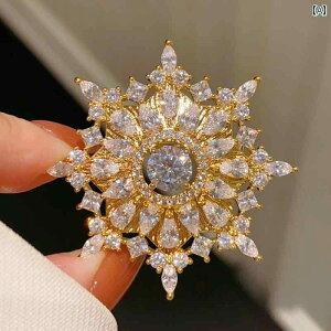 u[` fB[X ANZT[ t` NX}X Xm[t[N GKg Xg[ t[ RT[W uU[