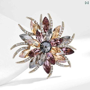 u[` fB[X ANZT[ GKg I oEqjA g {a ߑ RT[W Io h~ s