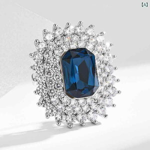 u[` fB[X ANZT[ Vv  ۛ Xg[ u[ XNGA X[c WPbg s RT[W