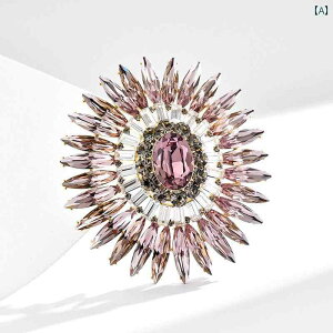 u[` fB[X ANZT[ {a s obN ؍ t@bV GKg RT[W ߑ