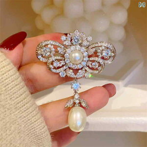 u[` fB[X ANZT[ g {a y_g t@bV RT[W GKg R[g s WG[