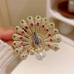 u[` fB[X ANZT[ g t {a E I RT[W GKg Xg[ ߑ