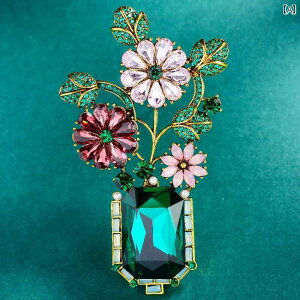 u[` fB[X ANZT[ ؍ ԕr GKg g {a s ߑ Mtg