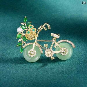 u[` fB[X ANZT[ g t[ ] I W ۛ WRjE RT[Ws Mtg