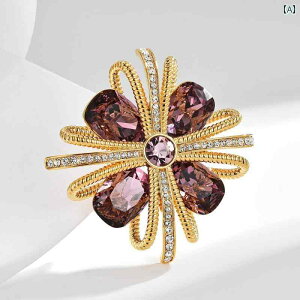 u[` fB[X ANZT[ I XNGA mbg X[c WPbg GKg RT[W