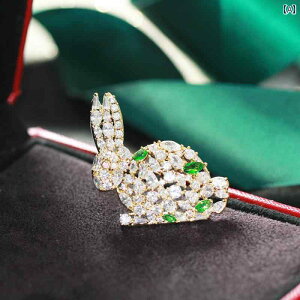 u[` fB[X ANZT[ l  킢 }CN ܑ Xg[  ETM Io h~ J[fBK ݃s obN RT[W WG[