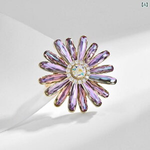 u[` fB[X ANZT[  tbV Vv fCW[  J[ RT[W Io h~ s