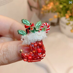 u[` fB[X ANZT[  ʂ NX}X u[c I s J[fBK XJ[t RT[W Mtg