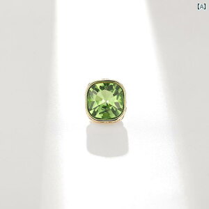 u[` fB[X ANZT[ X[p[ tbV XNGA Io h~ J[fBK s I |j[e[ s