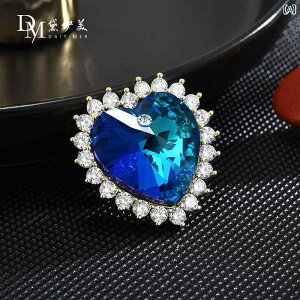 �u���[�` ���f�B�[�X �A�N�Z�T���[ ��̓� �M�t�g �C ���S ���I �G���K���g ������ �R�T�[�W�� �t�� �J���[ �s�� �I�o �h�~ �o�b�N��