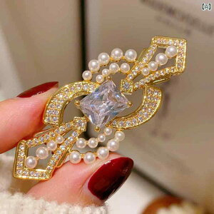 �u���[�` ���f�B�[�X �A�N�Z�T���[ ��̓� �M�t�g �t�����X �y�� ������ �r�U���`�� �{�a �R�T�[�W�� �G���K���g �X�[�c �s��