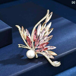 �u���[�` ���f�B�[�X �A�N�Z�T���[ ��̓� �M�t�g �N�₩ �� ���I �O���f�[�V���� �R�T�[�W�� �G���K���g