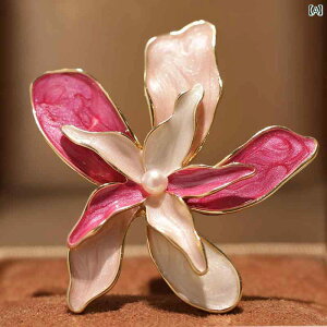 u[` fB[X ANZT[ ̓ Mtg  tbV oEqjA G   RT[W zf[