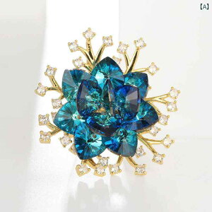 �u���[�` ���f�B�[�X �A�N�Z�T���[ ��̓� �M�t�g �u���[ �X�[�c �R�T�[�W�� �V �g�����h