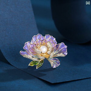 �u���[�` ���f�B�[�X �A�N�Z�T���[ ��̓� �M�t�g ���g�� �`���C�i�� ���O �� ���I �t�@�b�V���� �R�T�[�W���s�� �X�[�c �`���C�i �h���X