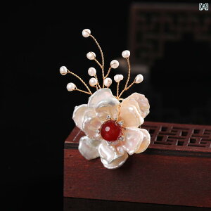 �u���[�` ���f�B�[�X �A�N�Z�T���[ ��̓� �M�t�g �o���b�N �W�� ���g�� �G�X�j�b�N �� �X�[�c �h���X