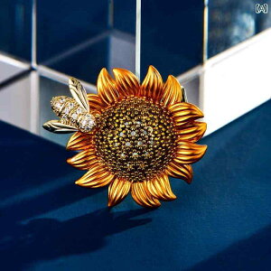 �u���[�` ���f�B�[�X �A�N�Z�T���[ ��̓� �M�t�g �I �Ђ܂�� ���I �s�� �I�o �h�~ �o�b�N�� �X�[�c �g�����h