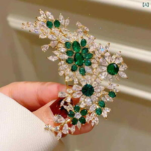 �u���[�` ���f�B�[�X �A�N�Z�T���[ ��̓� �M�t�g �X�g�[�� �t�����[ ���g�� �O���[�� �R�T�[�W�� �X�[�c �W���P�b�g