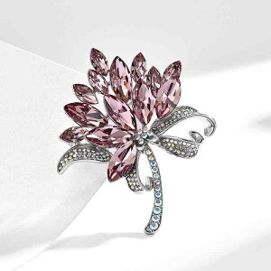 �u���[�` ���f�B�[�X �A�N�Z�T���[ ��̓� �M�t�g �y�� ������ ������ �t�����[ �G���K���g �Y�� �R�T�[�W�� �X�[�c �E�[�� �R�[�g