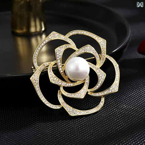 �u���[�` ���f�B�[�X �A�N�Z�T���[ ��̓� �M�t�g �� �R�T�[�W���s�� �؍� �t�@�b�V���� �o�� �� �X�[�c