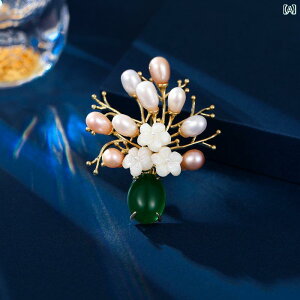 �u���[�` ���f�B�[�X �A�N�Z�T���[ ��̓� �M�t�g �W�� �t�����[�o�X�P�b�g ���g�� �`���C�i�� �`���C�i �h���X �R�[�g �R�T�[�W��