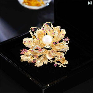 �u���[�` ���f�B�[�X �A�N�Z�T���[ ��̓� �M�t�g �炫�ւ� �L�� ���O �� �W�� �y�� ������ ���O�W���A���[ �� �X�[�c �h���X �R�T�[�W�� �s�� �o�b�N��