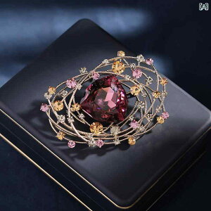 u[` fB[X ANZT[ ̓ Mtg JX~\E y  ґ RT[W tX g {a ߑ s