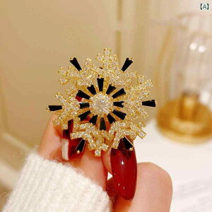 �u���[�` ���f�B�[�X �A�N�Z�T���[ ��̓� �M�t�g �؍� ������ ��]�\ �X�m�[�t���[�N �G���K���g �X�[�c �R�T�[�W���s�� �o�b�N�� �V