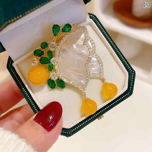 �u���[�` ���f�B�[�X �A�N�Z�T���[ ��̓� �M�t�g ���� �� �R�T�[�W���s�� �G���K���g �X�[�c