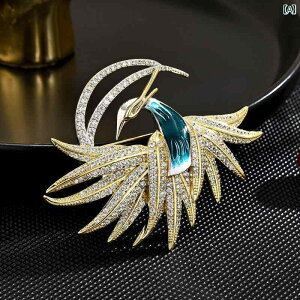 �u���[�` ���f�B�[�X �A�N�Z�T���[ ��̓� �M�t�g ���g�� �t�F�j�b�N�X �R�T�[�W�� ���I �G���K���g �s�� �z���f�[