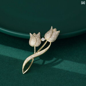 �u���[�` ���f�B�[�X �A�N�Z�T���[ ��̓� �M�t�g �؍� �o�� �`���[���b�v �G���K���g �R�T�[�W�� �X�[�c ��