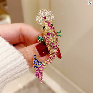 �u���[�` ���f�B�[�X �A�N�Z�T���[ ��̓� �M�t�g �`���C�i�� �� �R�C�� �� �t�����` �G���K���g �t�� �R�T�[�W�� �o�b�N��