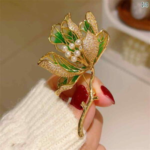 �u���[�` ���f�B�[�X �A�N�Z�T���[ ��̓� �M�t�g �`���C�i�� �@ �R�T�[�W�� �`���C�i �W���P�b�g �z���f�[