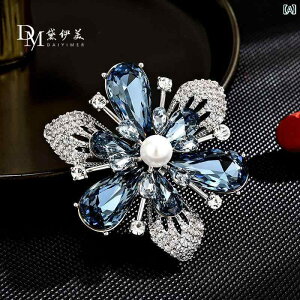 �u���[�` ���f�B�[�X �A�N�Z�T���[ ��̓� �M�t�g �y�� ������ ���O�W���A���[ �t�����[ ���I �t�@�b�V���� �H�~ �R�[�g �h���X �R�T�[�W��