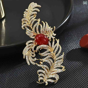 �u���[�` ���f�B�[�X �A�N�Z�T���[ ��̓� �M�t�g �g�����h �G���K���g �H �G���K���g �{�a �H�~ �R�[�g �z���f�[